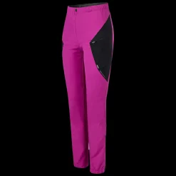 Sale SPEED STYLE PANTS WOMAN Women Pants|Outlet