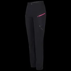 Sale SPEED STYLE PANTS WOMAN Women Pants|Outlet