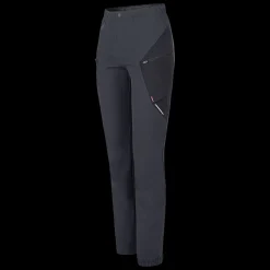 Sale SPEED STYLE PANTS WOMAN Women Pants|Outlet