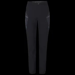 Sale SPEED STYLE PANTS WOMAN Women Pants|Outlet
