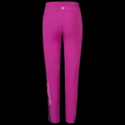 Sale SPEED STYLE PANTS WOMAN Women Pants|Outlet