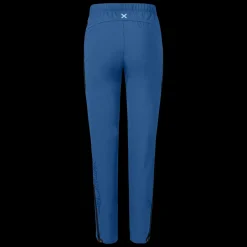 Sale SPEED STYLE PANTS WOMAN Women Pants|Outlet
