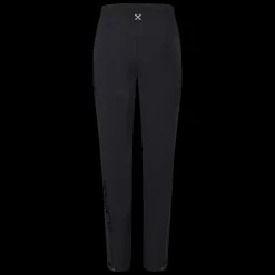 Sale SPEED STYLE PANTS WOMAN Women Pants|Outlet