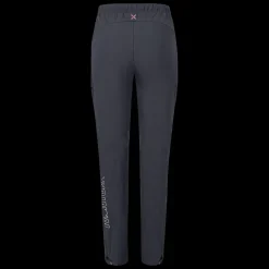 Sale SPEED STYLE PANTS WOMAN Women Pants|Outlet