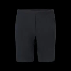 Outlet SPIRIT BERMUDA Trail Running|Shorts