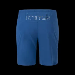 Outlet SPIRIT BERMUDA Trail Running|Shorts