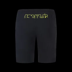 Outlet SPIRIT BERMUDA Trail Running|Shorts