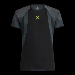 New SPIRIT 2 T-SHIRT Trail Running|T-Shirts & Shirts