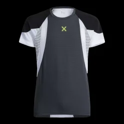 New SPIRIT 2 T-SHIRT Trail Running|T-Shirts & Shirts