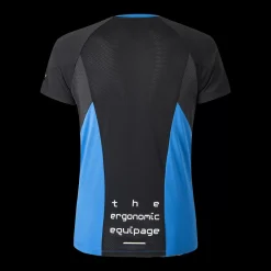 New SPIRIT 2 T-SHIRT Trail Running|T-Shirts & Shirts