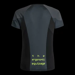 New SPIRIT 2 T-SHIRT Trail Running|T-Shirts & Shirts