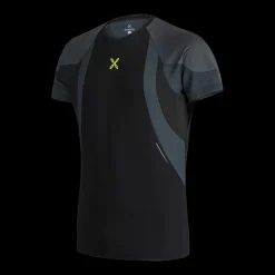 New SPIRIT 2 T-SHIRT Trail Running|T-Shirts & Shirts