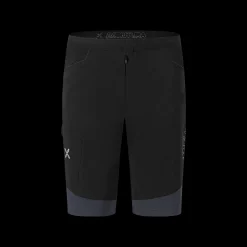 Hot SPITZE BERMUDA Climbing|Mountaineering