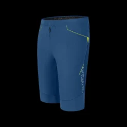 Hot SPITZE BERMUDA Climbing|Mountaineering