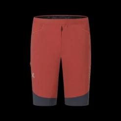 Hot SPITZE BERMUDA Climbing|Mountaineering