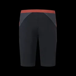 Hot SPITZE BERMUDA Climbing|Mountaineering