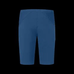 Hot SPITZE BERMUDA Climbing|Mountaineering