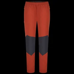 Cheap SPITZE -5 CM PANTS Climbing|Mountaineering