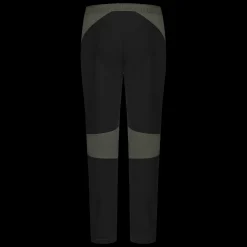 Cheap SPITZE -5 CM PANTS Climbing|Mountaineering