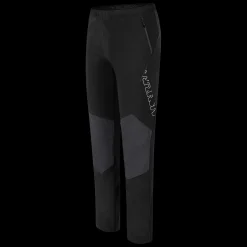 Cheap SPITZE -5 CM PANTS Climbing|Mountaineering