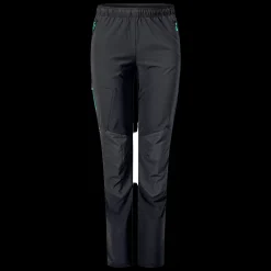 Shop SPITZE -5 CM PANTS WOMAN Women Climbing|Mountaineering