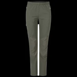 Shop SPITZE -5 CM PANTS WOMAN Women Climbing|Mountaineering