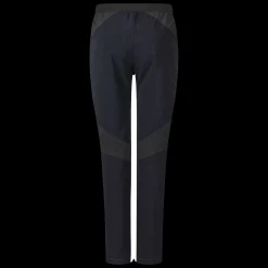 Shop SPITZE -5 CM PANTS WOMAN Women Climbing|Mountaineering