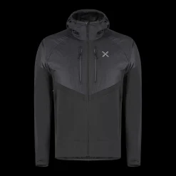 Fashion SPITZE HYBRID JACKET Padded Jackets|Ski Touring