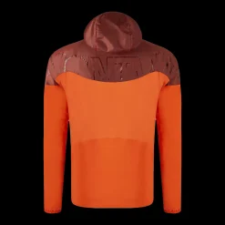 Fashion SPITZE HYBRID JACKET Padded Jackets|Ski Touring