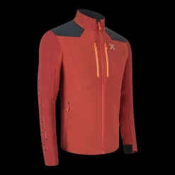 Cheap SPITZE JACKET Jackets & Vests|Climbing