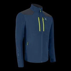 Cheap SPITZE JACKET Jackets & Vests|Climbing