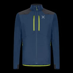 Cheap SPITZE JACKET Jackets & Vests|Climbing