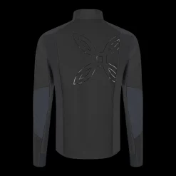Cheap SPITZE JACKET Jackets & Vests|Climbing