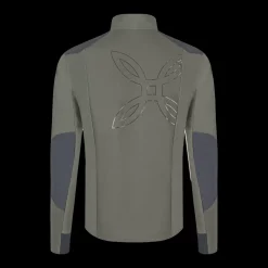 Cheap SPITZE JACKET Jackets & Vests|Climbing