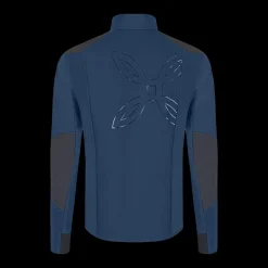 Cheap SPITZE JACKET Jackets & Vests|Climbing