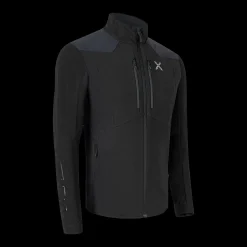 Cheap SPITZE JACKET Jackets & Vests|Climbing