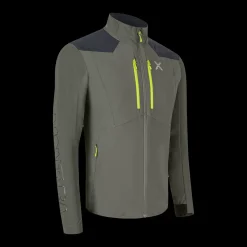 Cheap SPITZE JACKET Jackets & Vests|Climbing