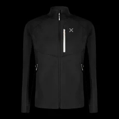 Flash Sale SPITZE JACKET WOMAN Women Jackets & Vests|Climbing