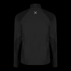 Flash Sale SPITZE JACKET WOMAN Women Jackets & Vests|Climbing
