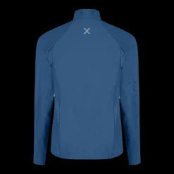 Flash Sale SPITZE JACKET WOMAN Women Jackets & Vests|Climbing