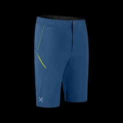 Best Sale SPITZE LICHT BERMUDA Shorts