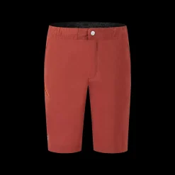 Best Sale SPITZE LICHT BERMUDA Shorts
