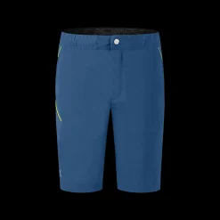 Best Sale SPITZE LICHT BERMUDA Shorts