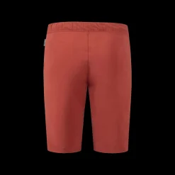 Best Sale SPITZE LICHT BERMUDA Shorts