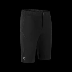 Best Sale SPITZE LICHT BERMUDA Shorts