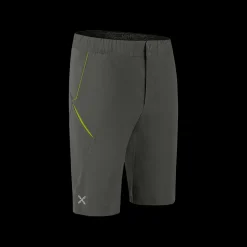 Best Sale SPITZE LICHT BERMUDA Shorts