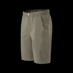 Store SPITZE LICHT BERMUDA W... Women Shorts & Skirts