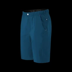 Store SPITZE LICHT BERMUDA W... Women Shorts & Skirts