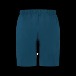 Store SPITZE LICHT BERMUDA W... Women Shorts & Skirts
