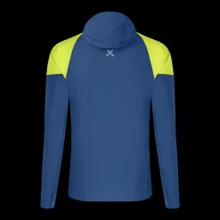 New SPITZE MAGLIA Women Trekking & Hiking|Fleeces & Sweaters